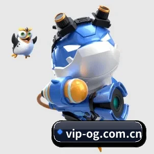 og真人 APP
